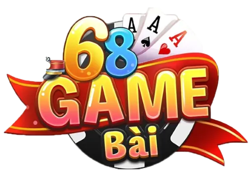 68gb đăng nhập